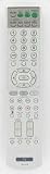 Sony 147878011 REMOTE CONTROL (RM-Y916)