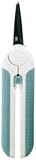 Ek Success Cutter Bee 5 Inch Titanium Scissor, Cutter Bee Spring-Action Non-Stick