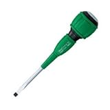 サンフラッグ ハイグリップドライバー強力貫通タイプ(-)6.0×150 6800