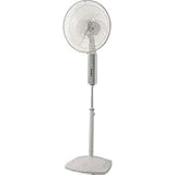 �i�V���i�� �y��@�z���J���E��^�X�^���h�� F-KD401-H