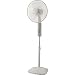 �i�V���i�� �y��@�z���J���E��^�X�^���h�� F-KD401-H