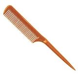 Back-Bone Tail Comb (Pack of 12)