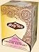 Gourmet Food : Yogi Tea Echinacea Immune Support Tea 16 Bags