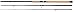 Cormoran Black Master Posenrute 3,60m, Wg. 5-40g