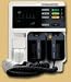 Medtronic Physio Control Lifepak 9 Defibrillator