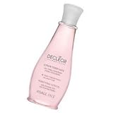 Decleor Tonifying Lotion 8.4 fl oz