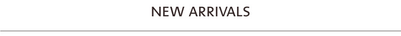 New Womens Clothing & Accessories