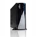 New In Win BP655 Chassis Black Mini-Tower High Quality Excellent Performance Popular