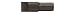 Wiha 5/16 Schlagschrauber-Bits. 14 x 2,0