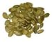 PUMPKIN SEEDS, R / S, 5 lbs.