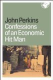 Confessions of an Economic Hitman
