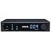 Sirius SCH2P SiriusConnect Home Pro