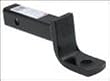 Class III Ball Mount Automotive Towing