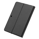 Research in Motion Leather Convertible Case for BlackBerry Playbook (ACC 40279 301) 21Ztb%2BUEP9L. SL160 Research in Motion Leather Convertible Case for BlackBerry Playbook (ACC 40279 301)