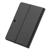 Research in Motion Leather Convertible Case for BlackBerry Playbook (ACC-40279-301)