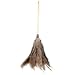 UNS31FD - Economy Ostrich Feather Duster