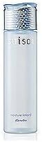 Kanebo watercolor Moisture Lotion I suisai 150ml outlet