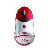Pat Says Now Koi Optical Mouse