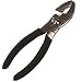 Toolbasix 4In Slip Joint Plier JLW12014