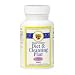 Personal Health Care : Dr.'s Choice Diet & Cleanse - 60 tabs., (Nature s Secret)
