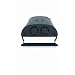 48 Nova Extreme Pro 6x54w Slimpaq T5ho 10k/460nm (Catalog Category: Aquarium / Lighting Kits Parts)