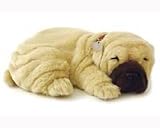 Perfect Petzzz Shar Pei Bundle