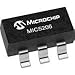 Microchip Technology