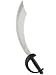 Pirate Sword (Silver) (Silver)