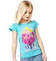 Pure Cotton Ben & Holly