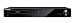 Samsung DVD-HR773/XEU - 160Gb HDMI DVD Hard Drive Recorder
