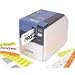 P-Touch PT-9500PC Industrial Labeling System for PC or Mac BRTPT9500PC