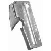 GI Type US Military P-38 Can Opener