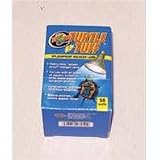 Turtles Heavy Duty Halogen Lamp,Small Animals Lighting, Small Animals, Pet & Supplies