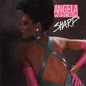 Angela Winbush - Sharp - Zortam Music