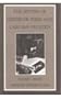 The Letters of Gertrude Stein and Carl Van Veshten 1913-1946
