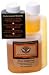 Genuine Fuel Additive Formulated with Duralt Fuel Compound
