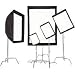 Chimera Video Pro Plus 1 Light Bank X-Small 16 x 22