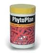 Two Little Fishies PhytoPlan Advanced Phytoplankton Diet