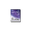 MKS Lex and Yacc ( v. 3.3 ) - complete package ( 07484-3.4 )