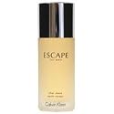 CK Escape for Men 100ml Aftershave Splash