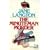 Minuteman Murder (The Transcendental Murder)