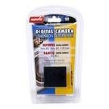Digipower BP-OL-40B Replacement Li-Ion Battery for Olympus Li-40B