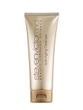 Steven Victor MD. Anti - Aging Cleanser - B000T9JWII