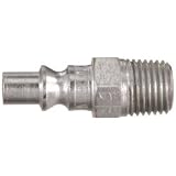 AIR COUPLER by Lincoln