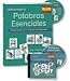 Palabras Esencials Package