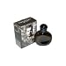 Halston Z-14 by Halston for Men - 2.5 oz Cologne Spray (Jeff Gordon Special Edition)