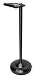 Elements of Design DS2005 Classic Pedestal Paper Holder, Dark Bronze