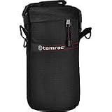 Tamrac Model 346 Large Lens Case - Case for lens