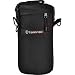 Tamrac Model 346 Large Lens Case - Case for lens