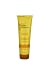 Neutrogena Triple Moisture Conditioner, Daily Deep